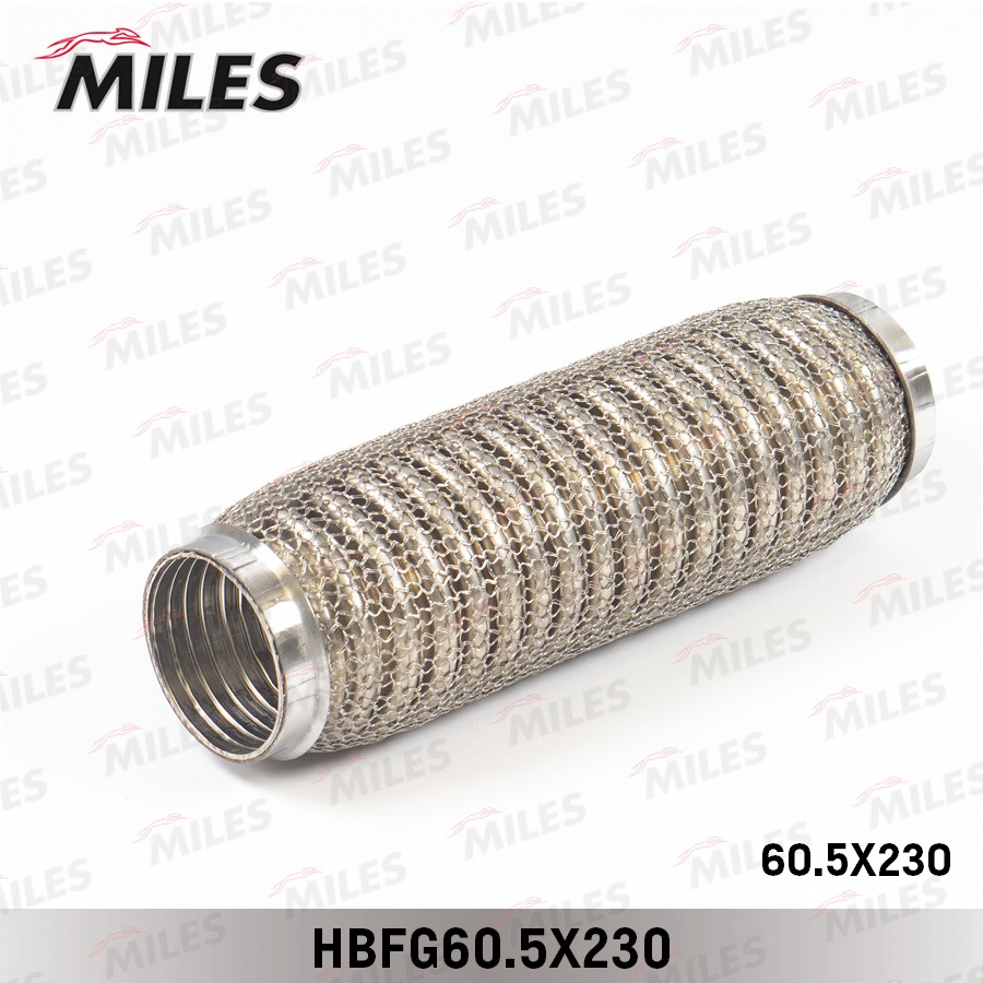 HBFG60.5X230
