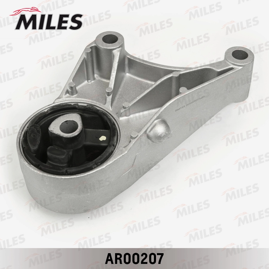 AR00207