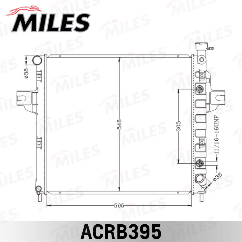 ACRB395