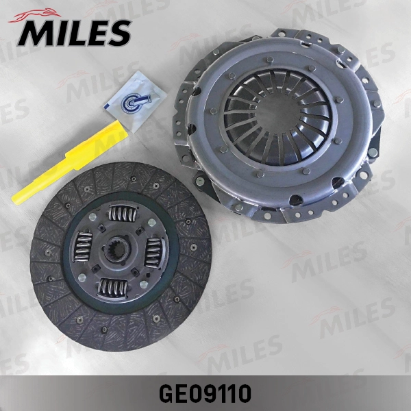 GE09110