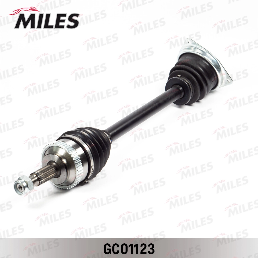 GC01123