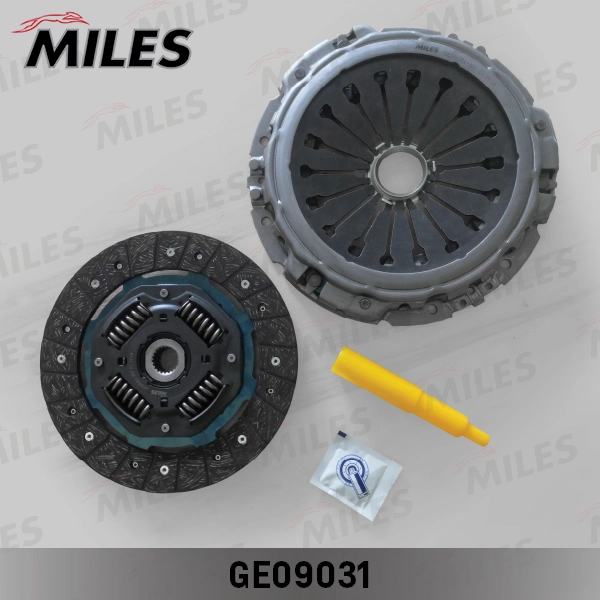 GE09031