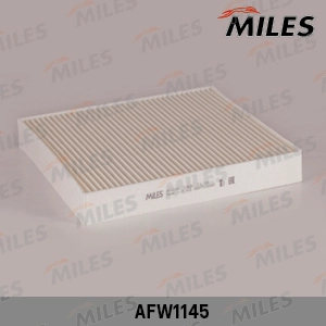 AFW1145