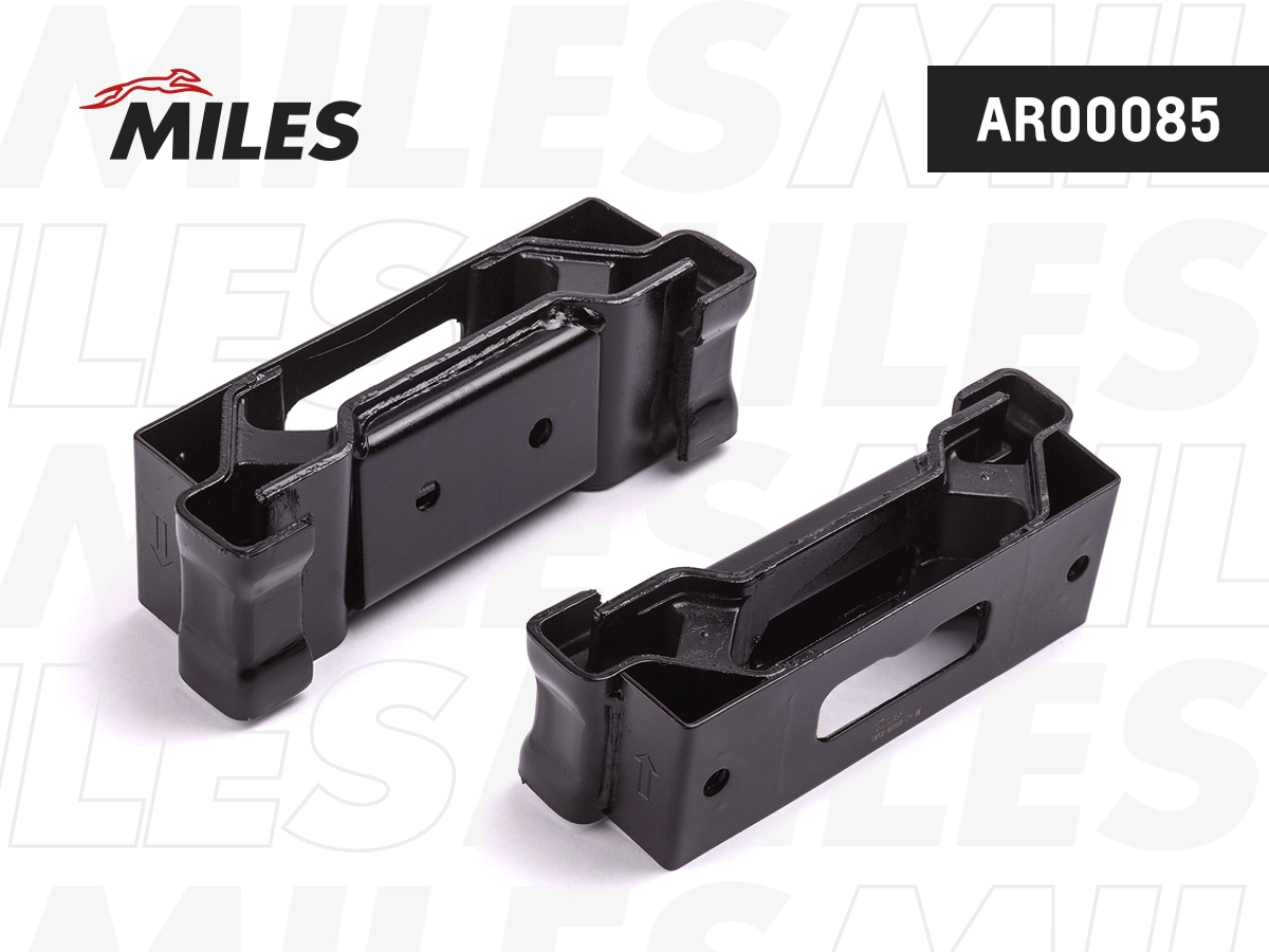 AR00085