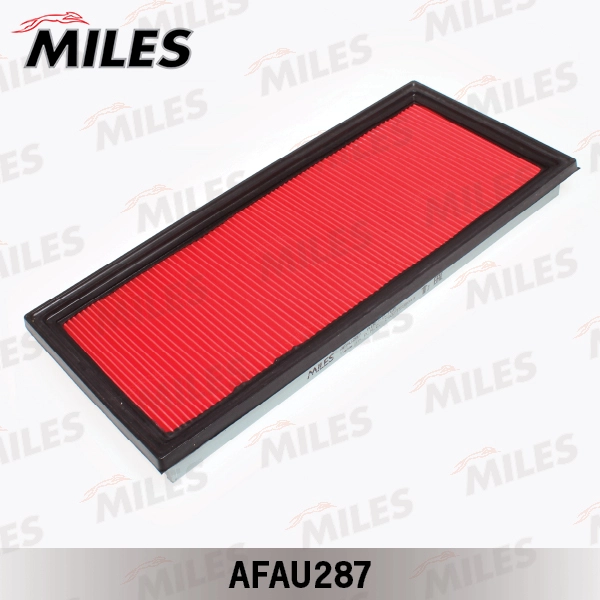 AFAU287
