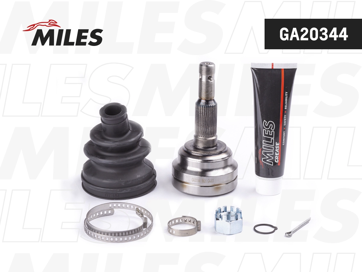GA20344