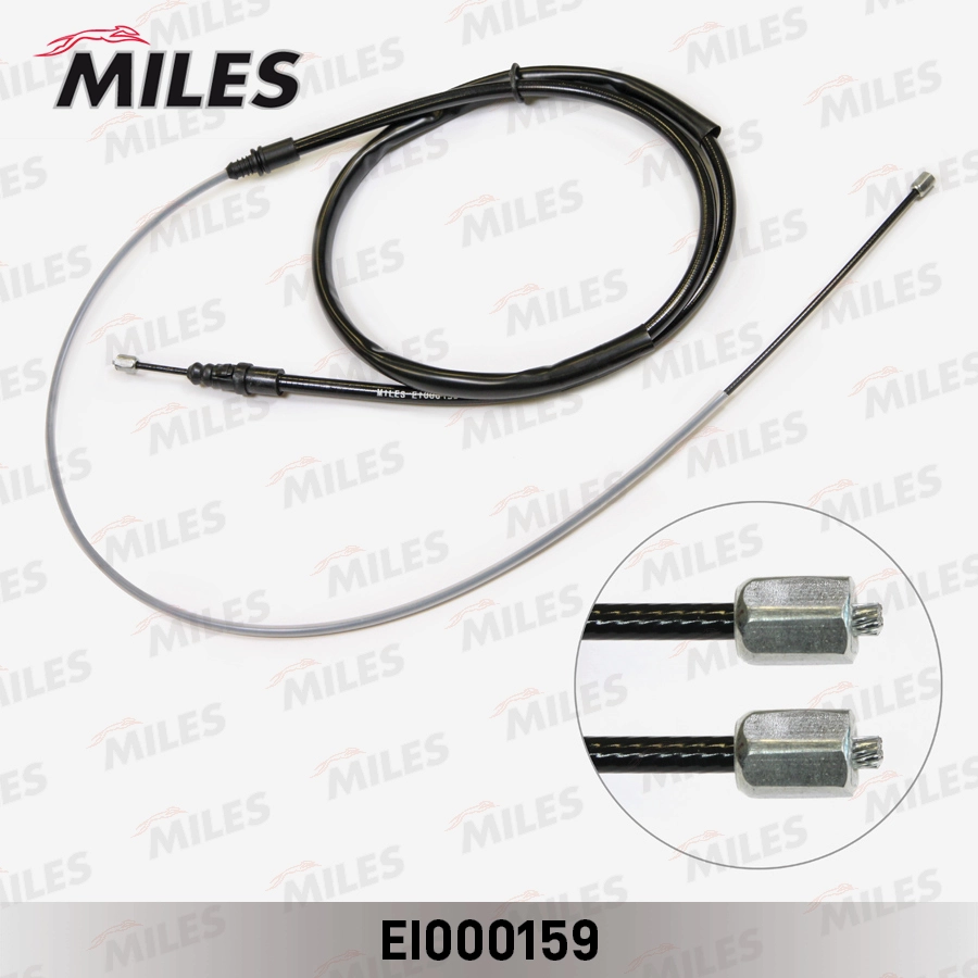EI000159