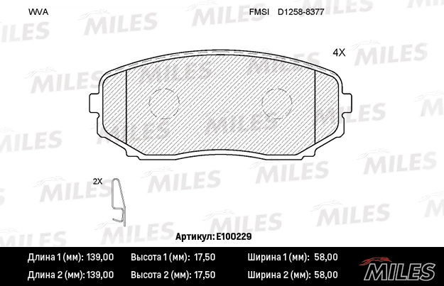 E100229
