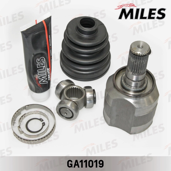 GA11019