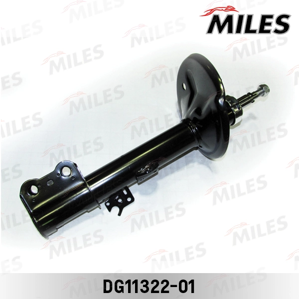 DG11322-01