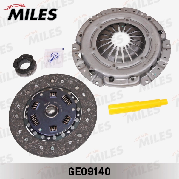 GE09140