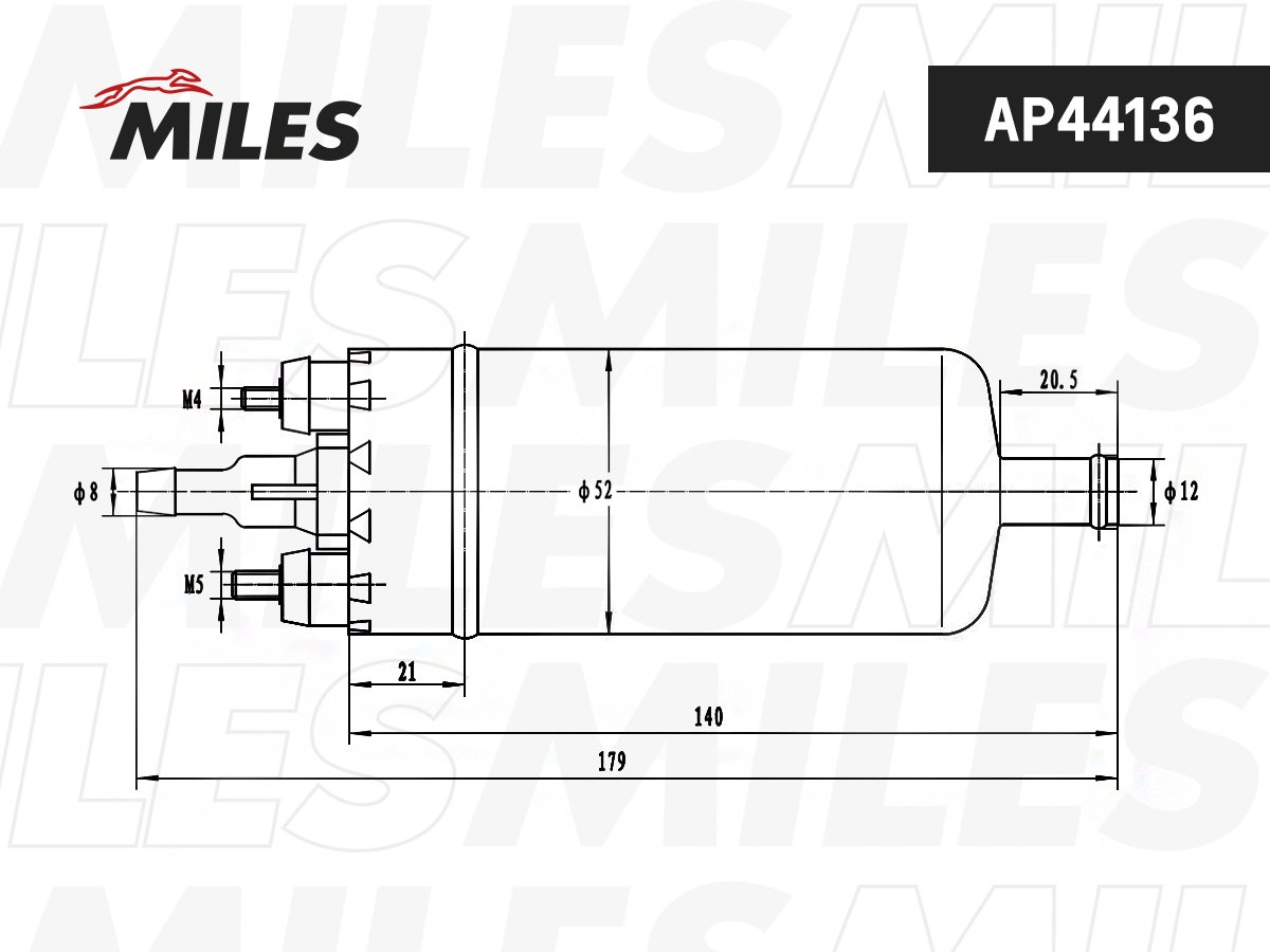 AP44136