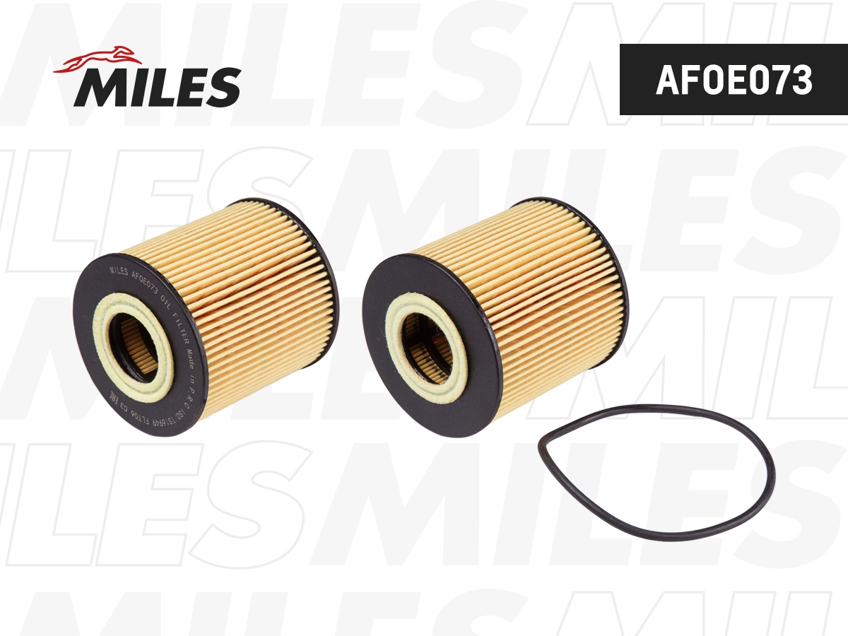 AFOE073