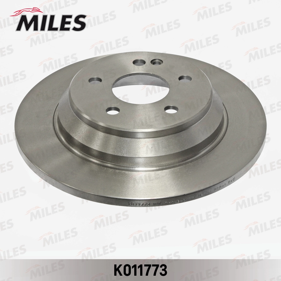 K011773