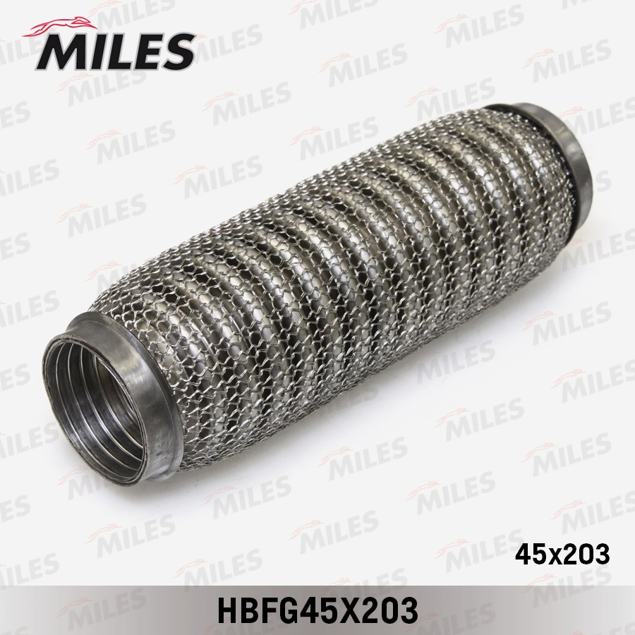 HBFG45X203