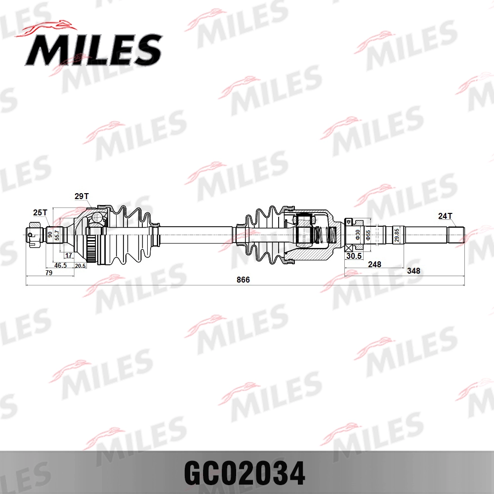 GC02034