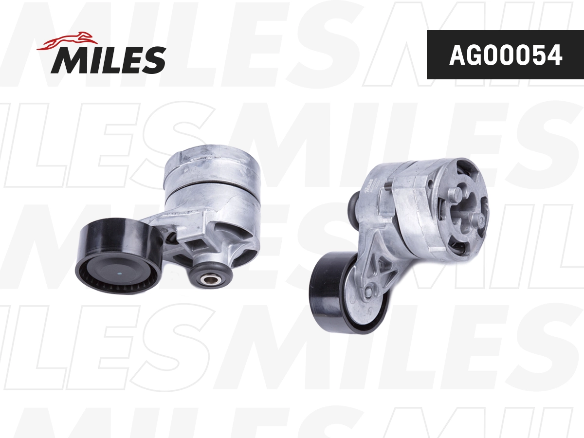 AG00054