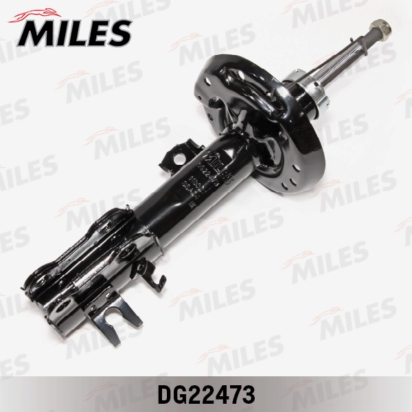DG22473