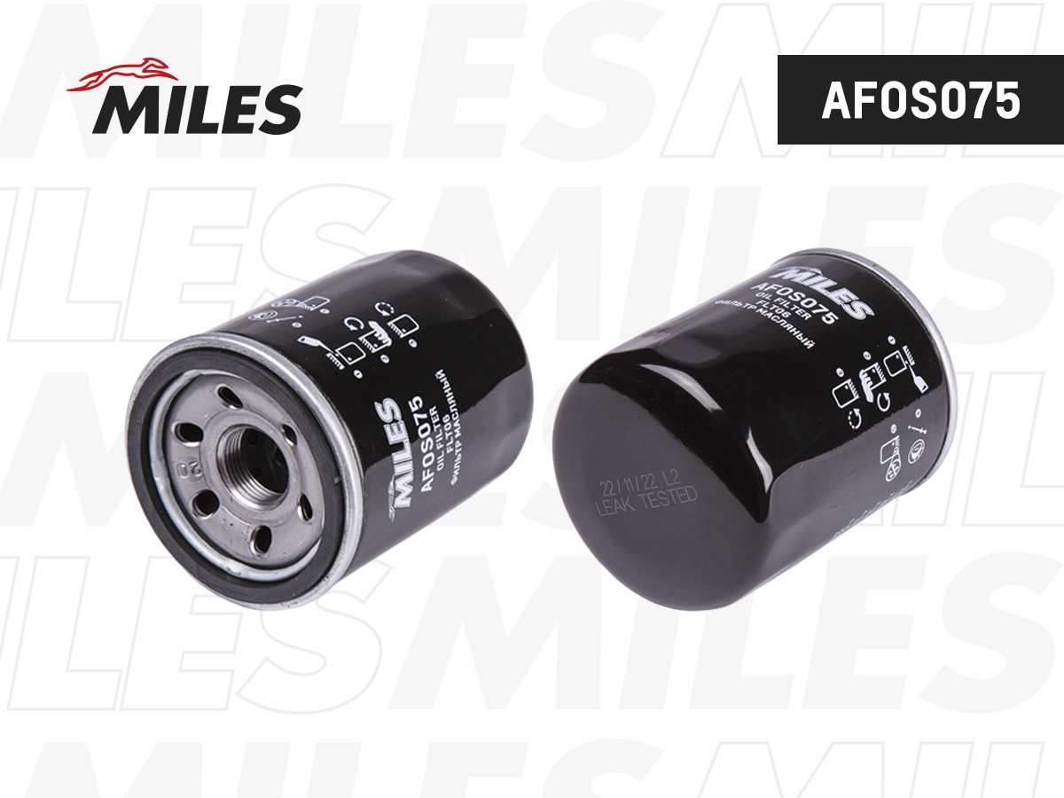 AFOS075