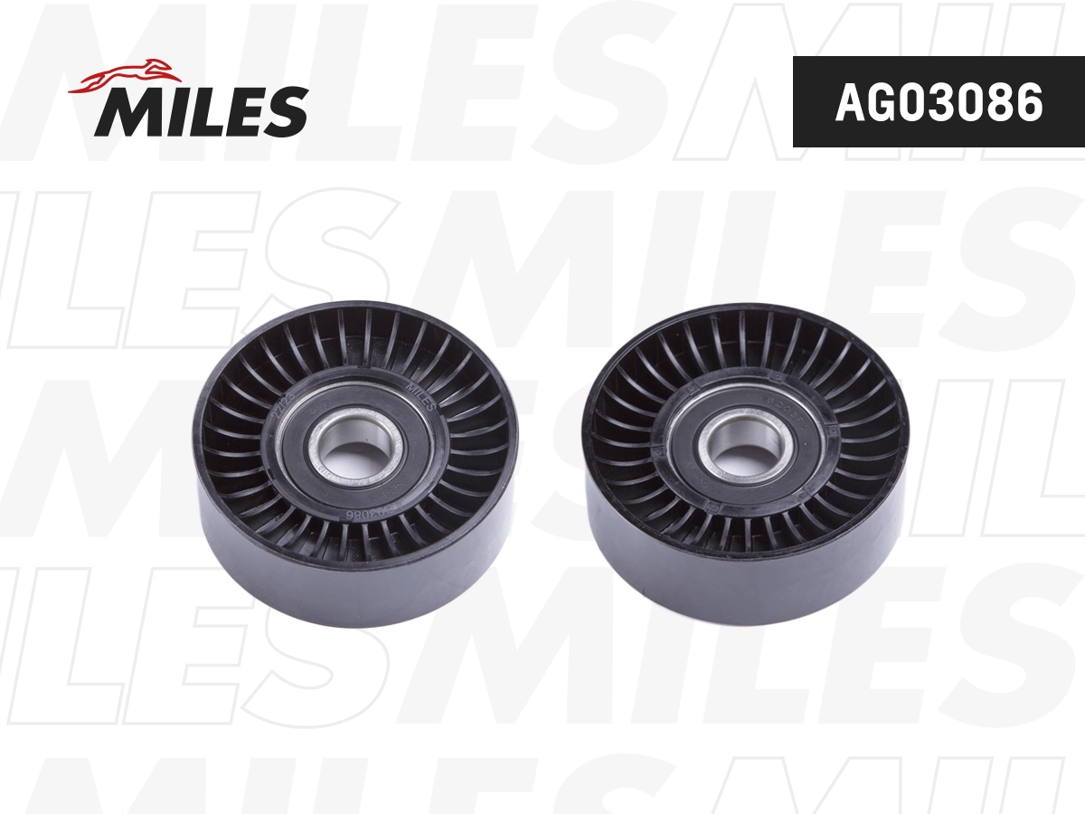 AG03086