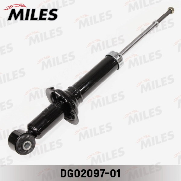 DG02097-01