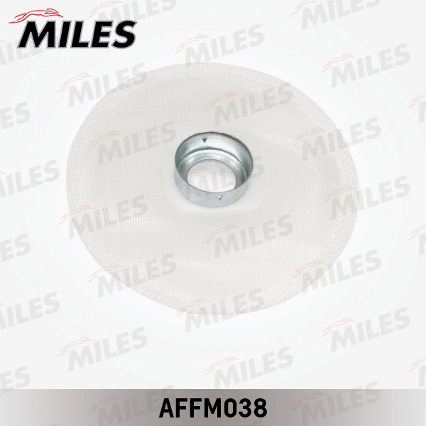 AFFM038