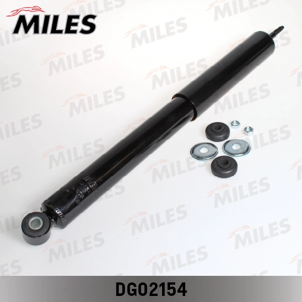 DG02154