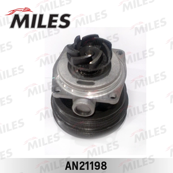 AN21198