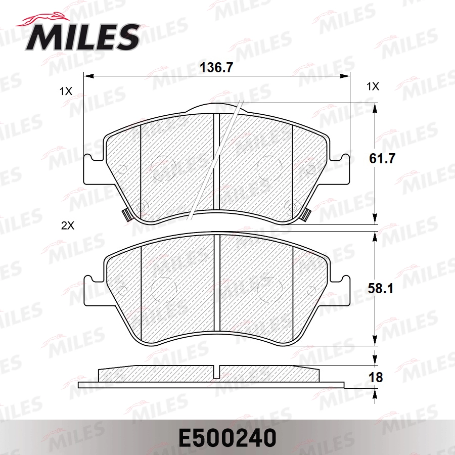 E500240