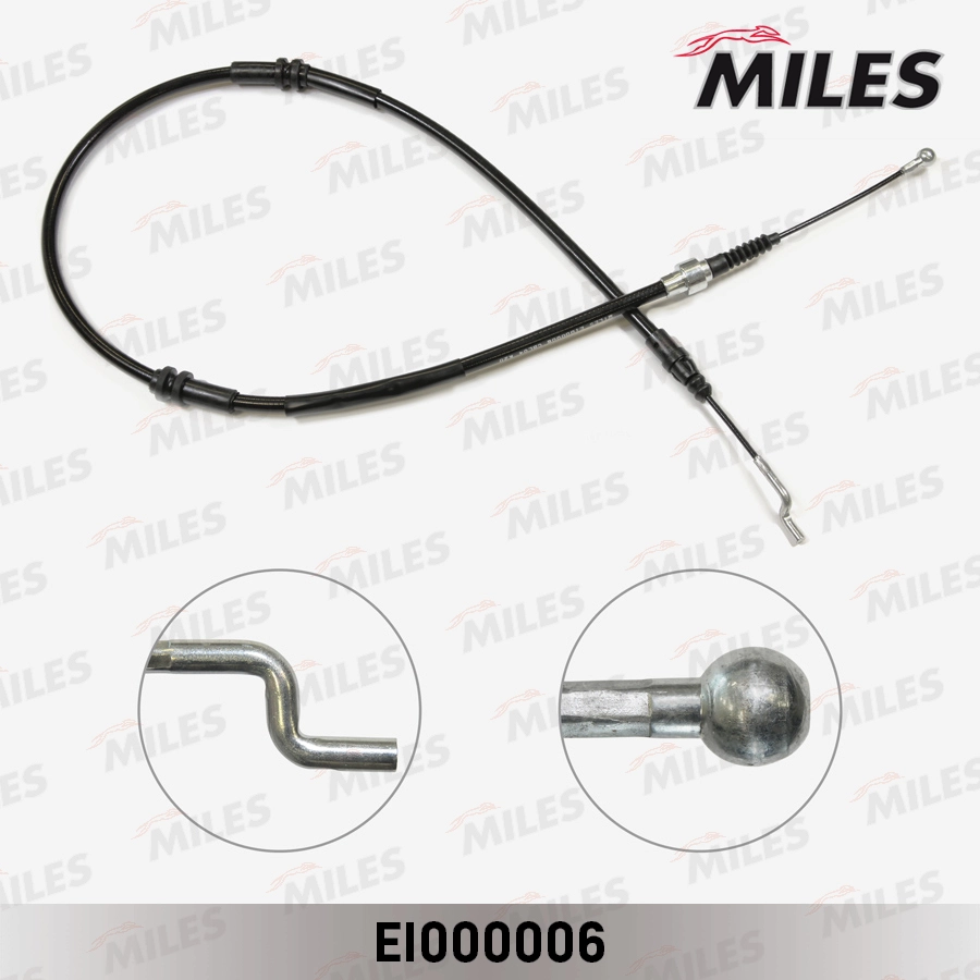 EI000006