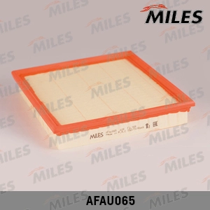 AFAU065