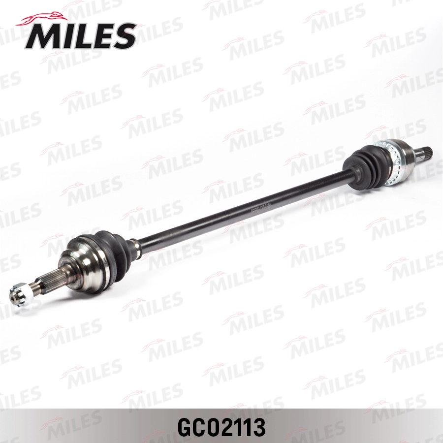 GC02113