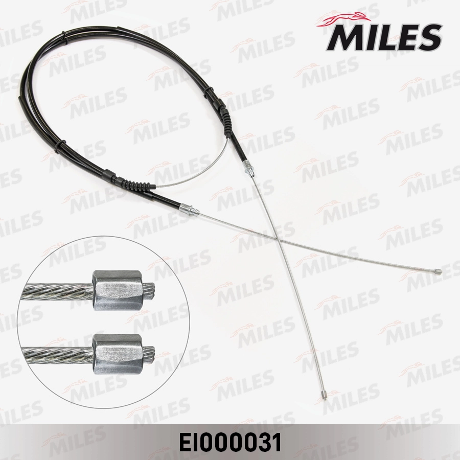 EI000031