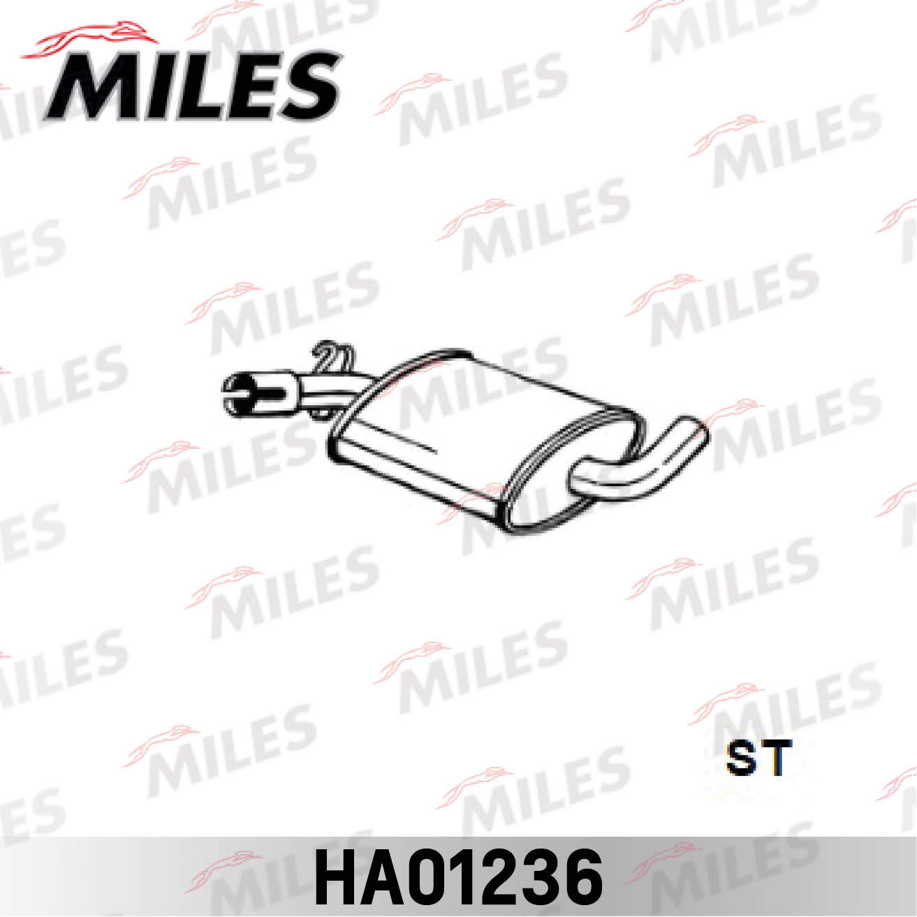 HA01236
