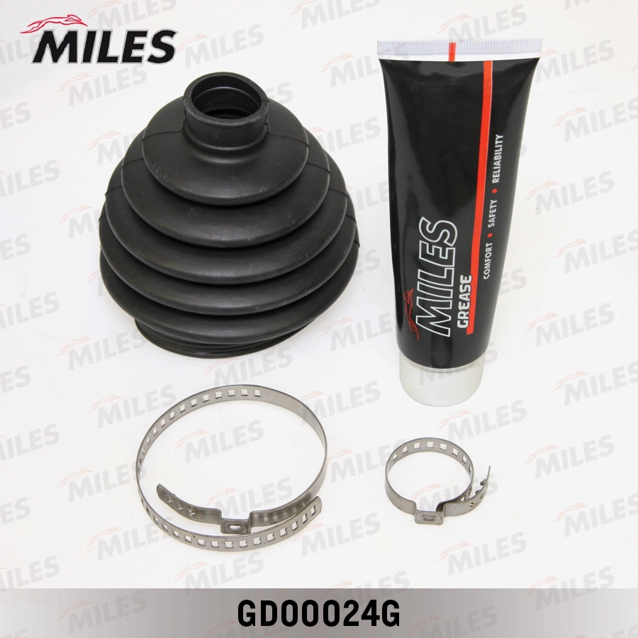 GD00024G