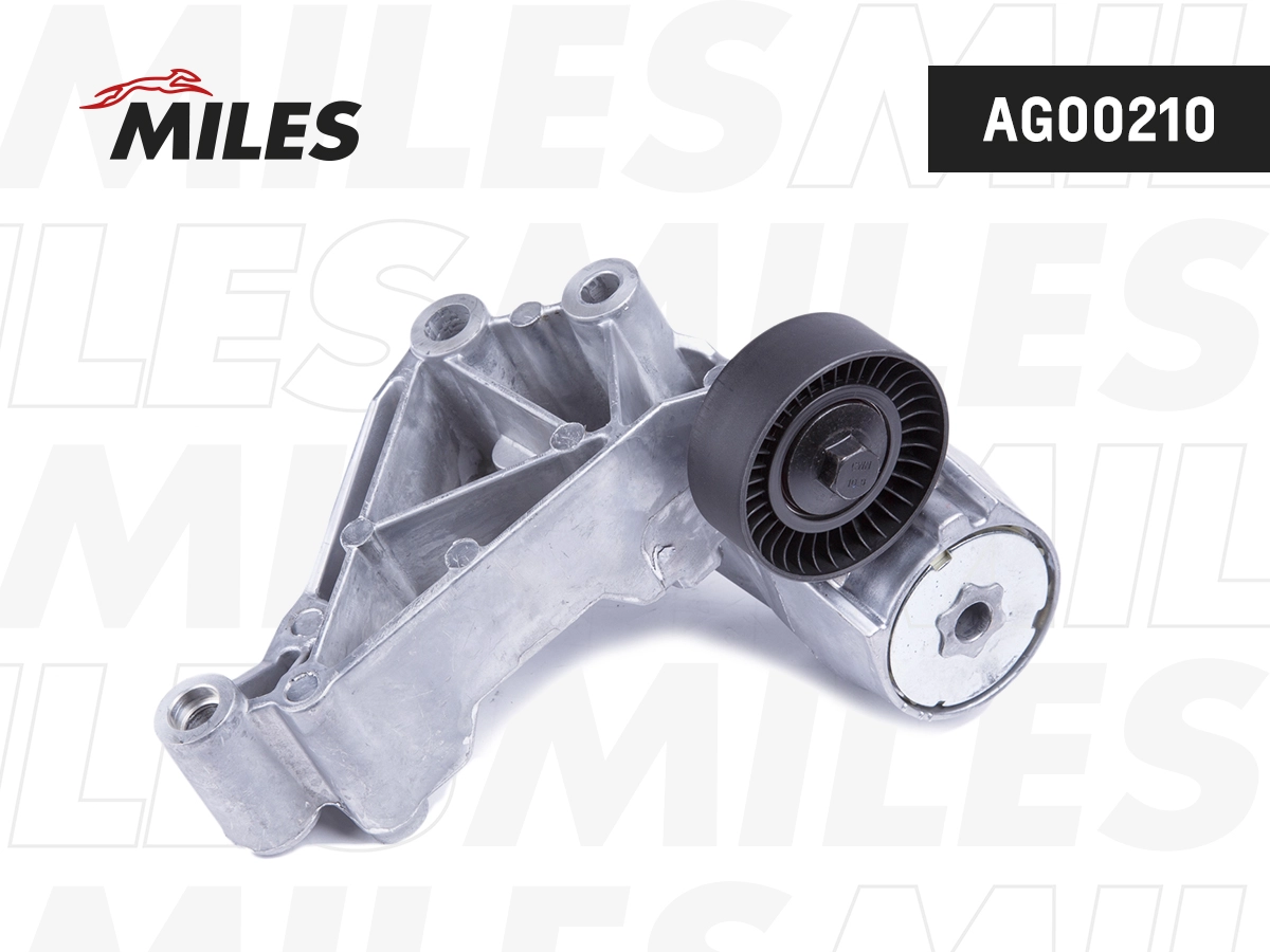 AG00210