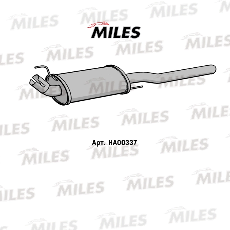 HA00337