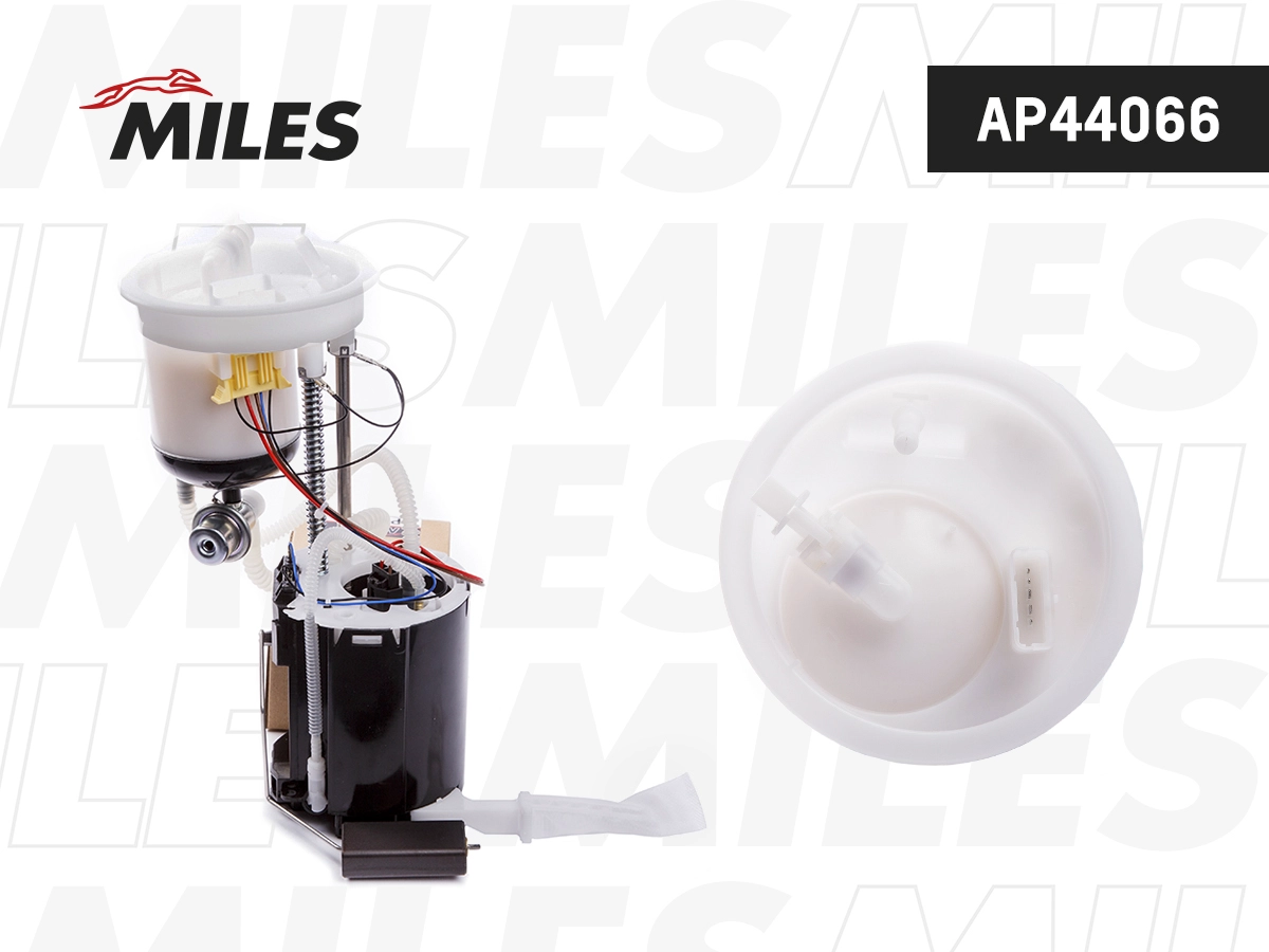 AP44066
