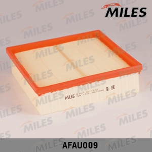AFAU009