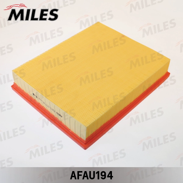 AFAU194