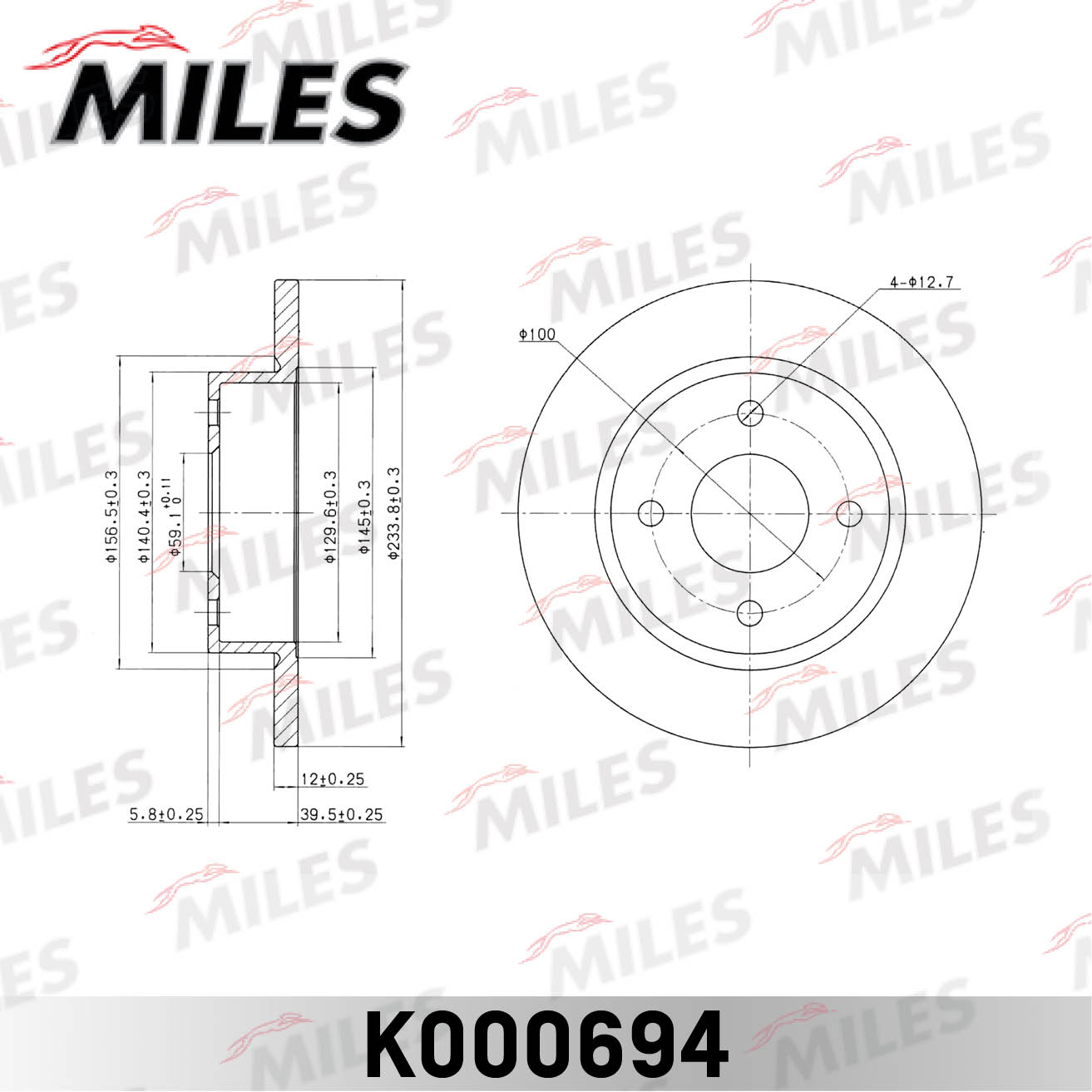 K000694