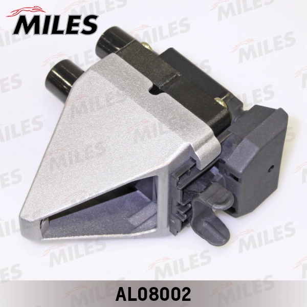 AL08002