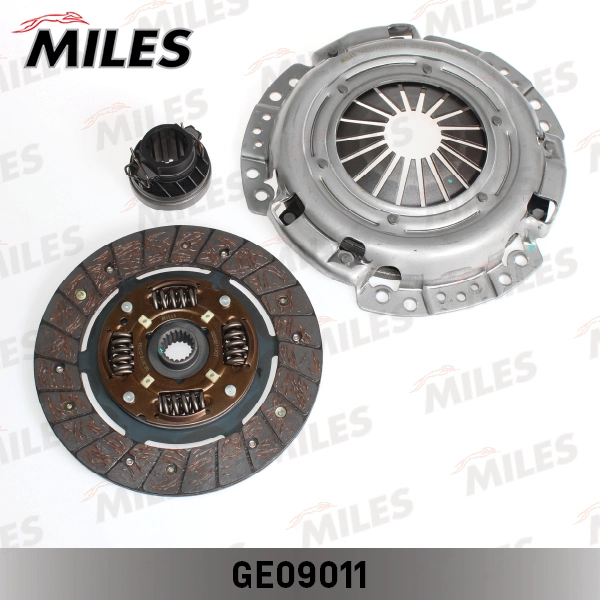GE09011