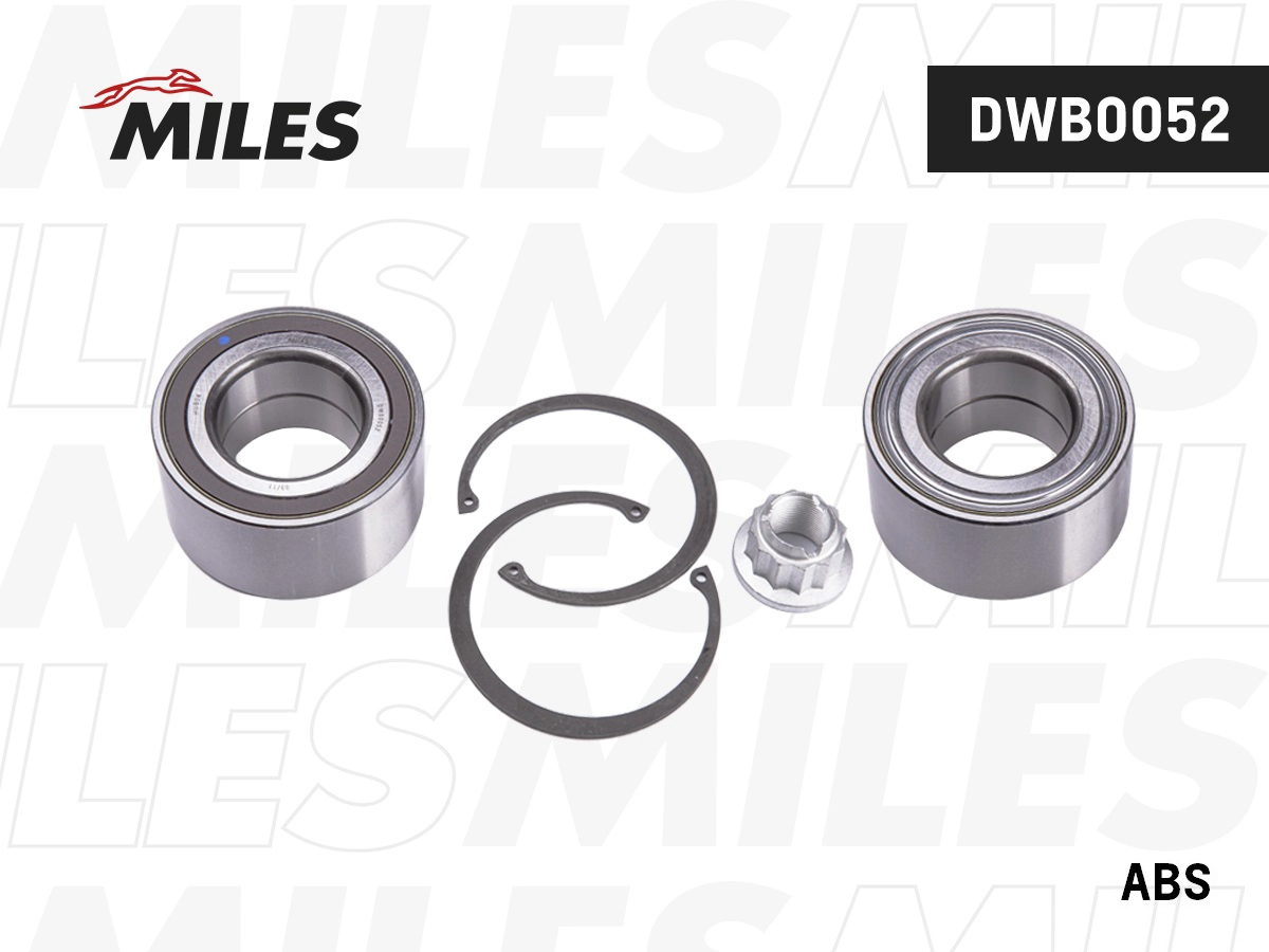 DWB0052