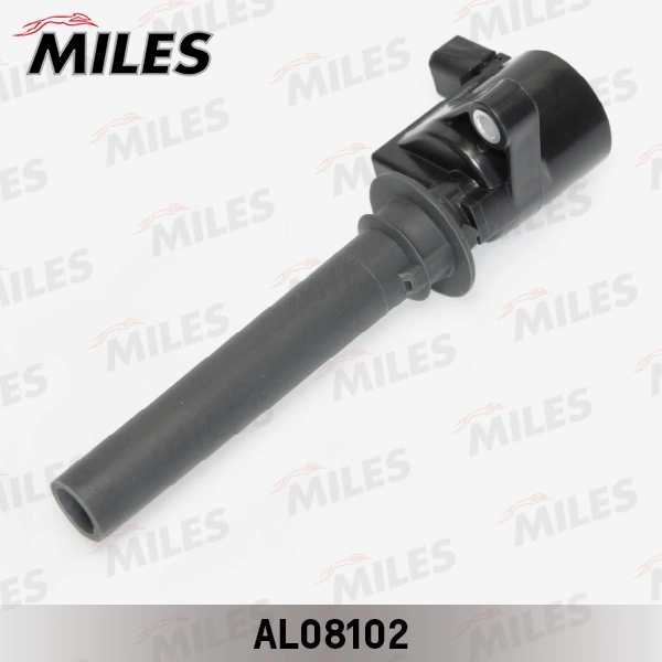 AL08102