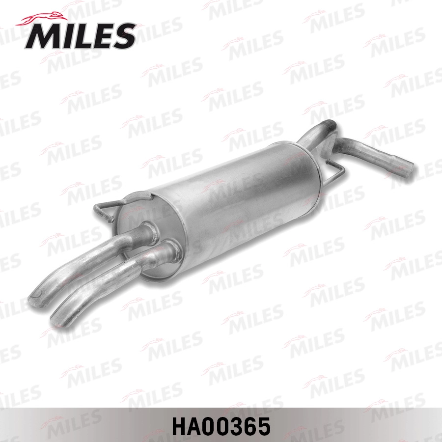 HA00365