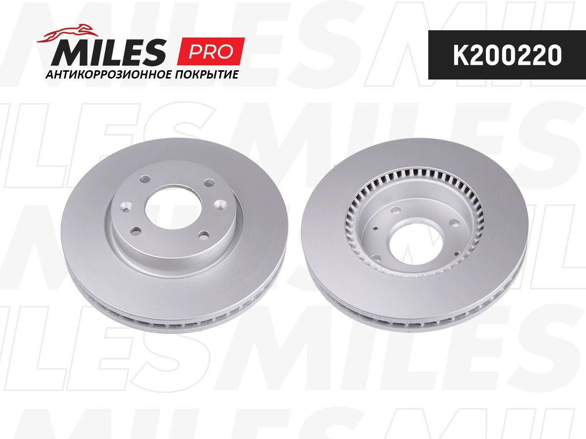 K200220