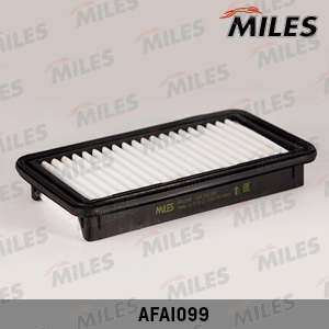 AFAI099