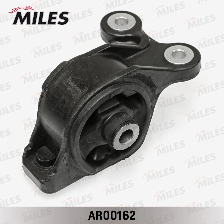 AR00162