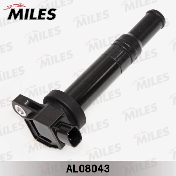AL08043